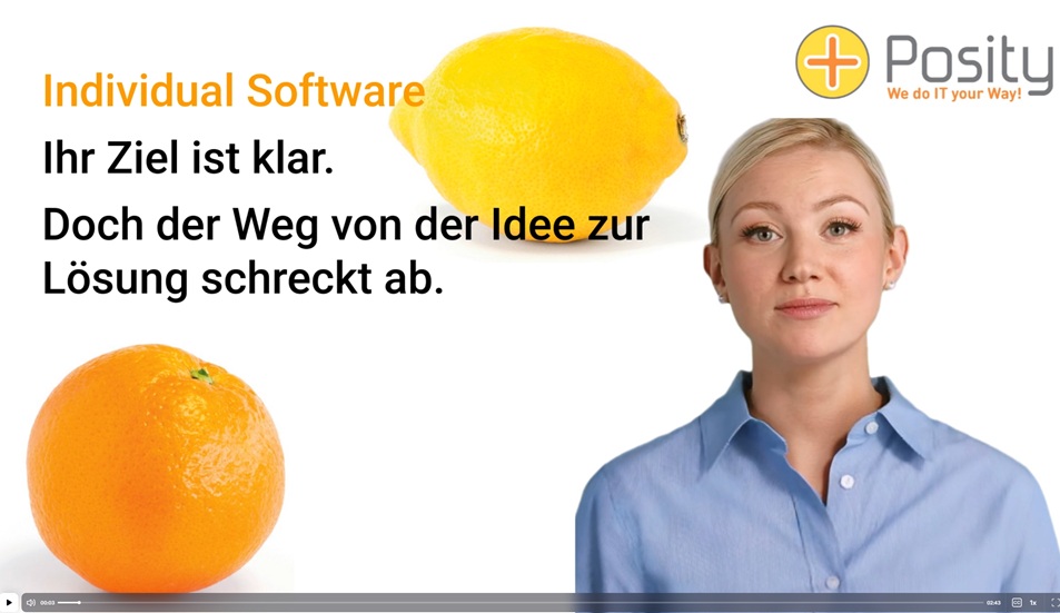 Beispielbild