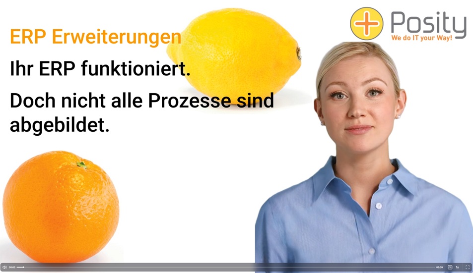 Beispielbild