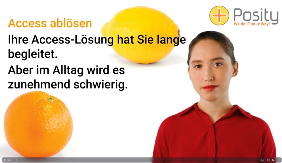 Beispielbild