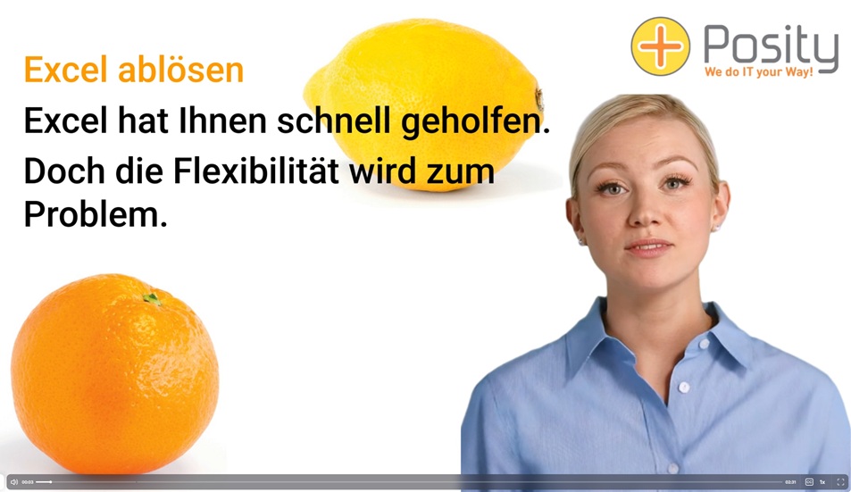 Beispielbild